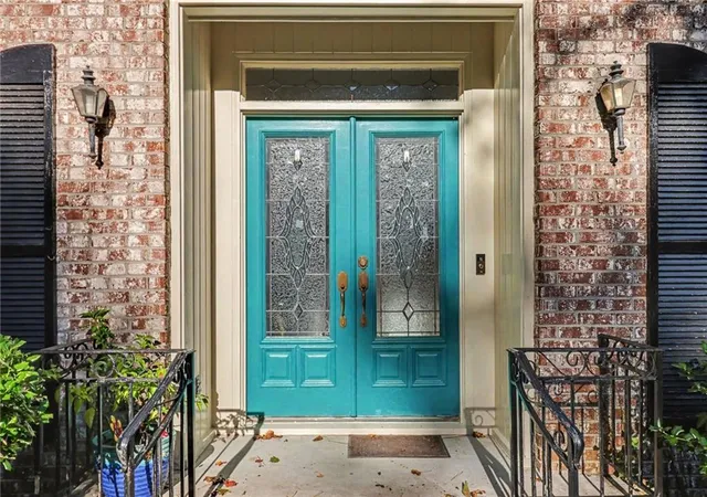 Photo 1 of Single family home for sale at 2027 Gainsborough Dr, Atlanta, GA 30341 | MLS# 7854195 | Listing updated on 2026-10-27