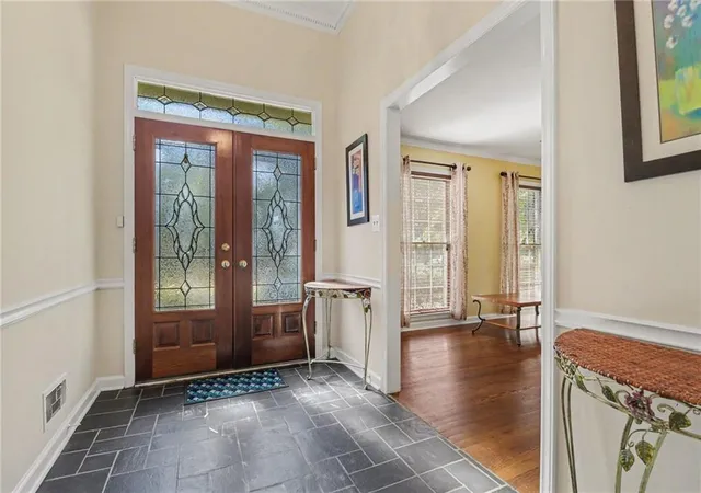Photo 2 of Single family home for sale at 2027 Gainsborough Dr, Atlanta, GA 30341 | MLS# 7854195 | Listing updated on 2026-10-27