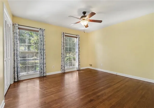 Photo 3 of Single family home for sale at 2027 Gainsborough Dr, Atlanta, GA 30341 | MLS# 7854195 | Listing updated on 2026-10-27