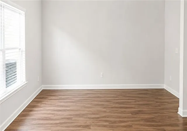 Photo 3 of Townhouse for sale at 10172 Benton Woods Dr, Covington, GA 30014 | MLS# 7844833 | Listing updated on 2026-09-26