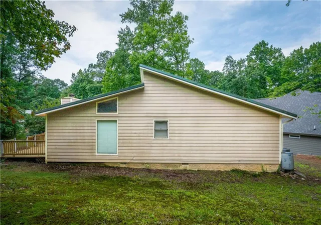 Photo 3 of Sale Pending at 5479 Southern Dr, Villa Rica, GA 30180 | MLS# 7856931 | Listing updated on 2026-10-30