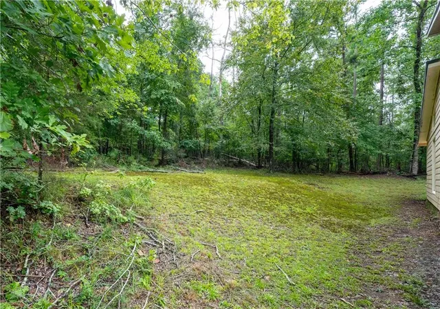 Photo 4 of Sale Pending at 5479 Southern Dr, Villa Rica, GA 30180 | MLS# 7856931 | Listing updated on 2026-10-30