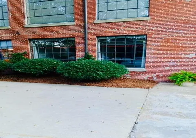 Photo 1 of Single family home for sale at 301 Bradley St A 102, Carrollton, GA 30117 | MLS# 7844141 | Listing updated on 2026-10-02