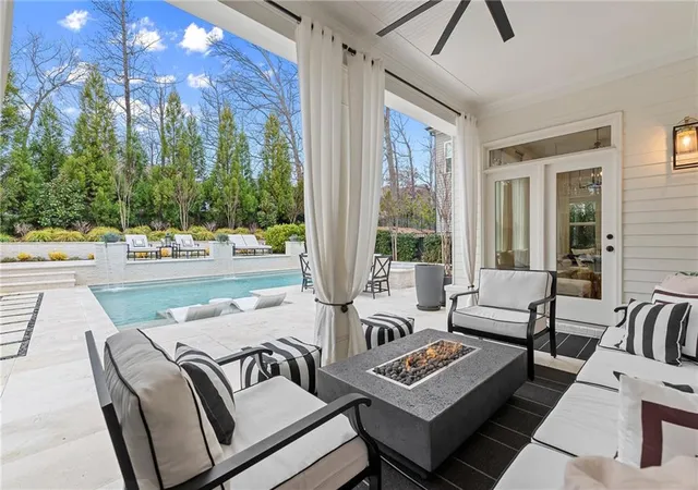 Photo 1 of Single family home for sale at 1294 Cauley Crk Overlook, Johns Creek, GA 30097 | MLS# 7833071 | Listing updated on 2026-09-18