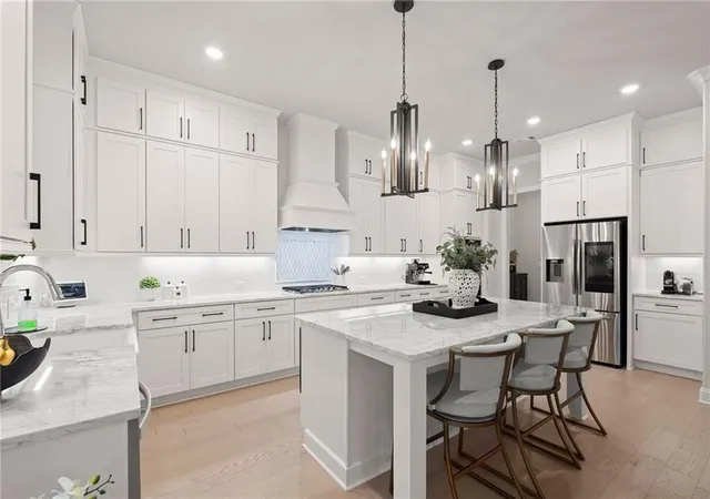 Photo 2 of Single family home for sale at 1294 Cauley Crk Overlook, Johns Creek, GA 30097 | MLS# 7833071 | Listing updated on 2026-09-18