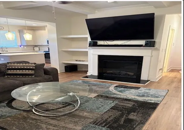 Photo 4 of Single family home for sale at 7618 Avalon Blvd, Fairburn, GA 30213 | MLS# 7836117 | Listing updated on 2026-09-11