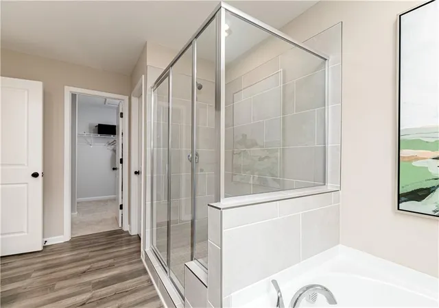 Photo 4 of Single family home for sale at 1570 Jordon Brk Dr, Lawrenceville, GA 30043 | MLS# 7836600 | Listing updated on 2026-09-15