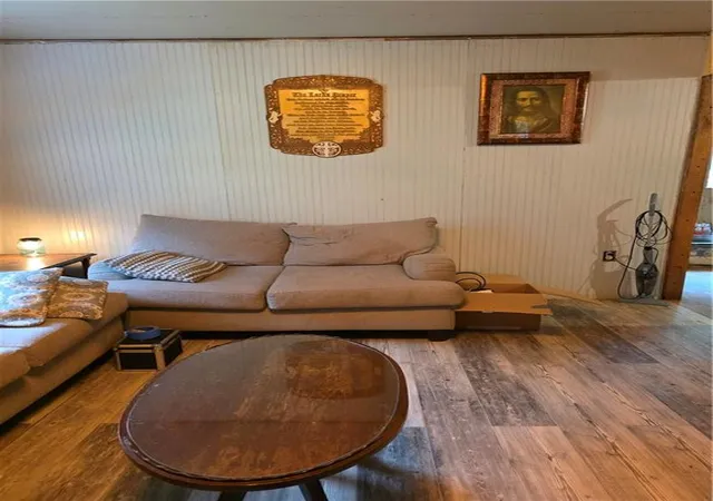 Photo 3 of Single family home for sale at 169 Reeceburg Rd, Silver Creek, GA 30173 | MLS# 7830013 | Listing updated on 2026-09-09