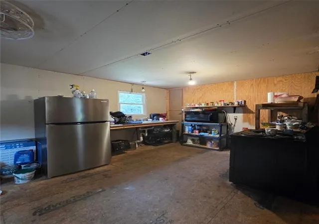 Photo 3 of Single family home for sale at 169 Reeceburg Rd, Silver Creek, GA 30173 | MLS# 7830013 | Listing updated on 2026-09-09