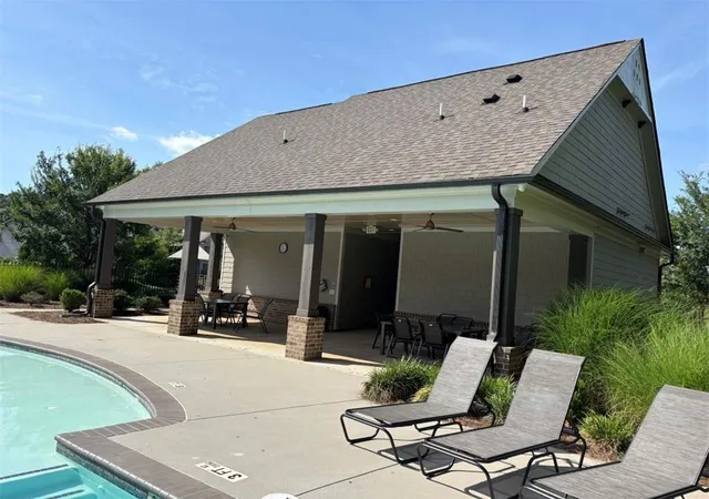 Photo 37 of Single family home for sale at 4220 Oxcliffe Grv, Suwanee, GA 30024 | MLS# 7776091 | Listing updated on 2026-09-07