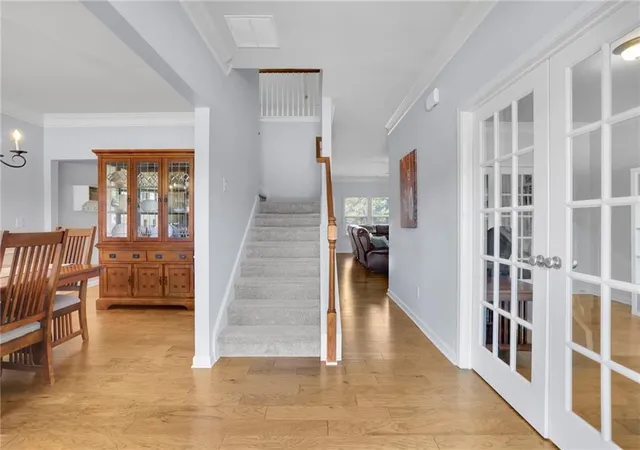 Photo 2 of Single family home for sale at 2606 Abiqua Fls Ct, Braselton, GA 30517 | MLS# 7831826 | Listing updated on 2026-09-11