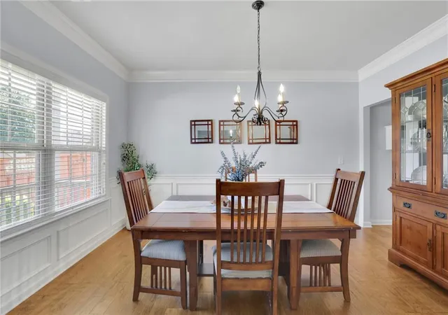 Photo 2 of Single family home for sale at 2606 Abiqua Fls Ct, Braselton, GA 30517 | MLS# 7831826 | Listing updated on 2026-09-11
