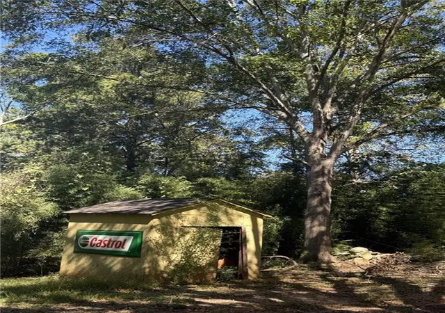 Photo 2 of Single family home for sale at 730 Spring St, Villa Rica, GA 30180 | MLS# 7856976 | Listing updated on 2026-10-28