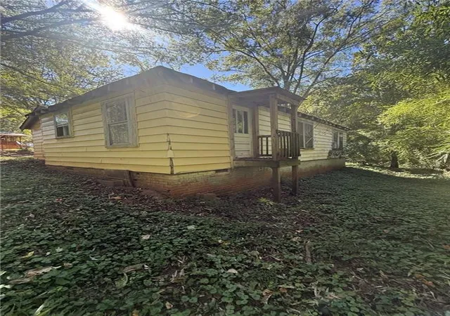 Photo 4 of Single family home for sale at 730 Spring St, Villa Rica, GA 30180 | MLS# 7856976 | Listing updated on 2026-10-28