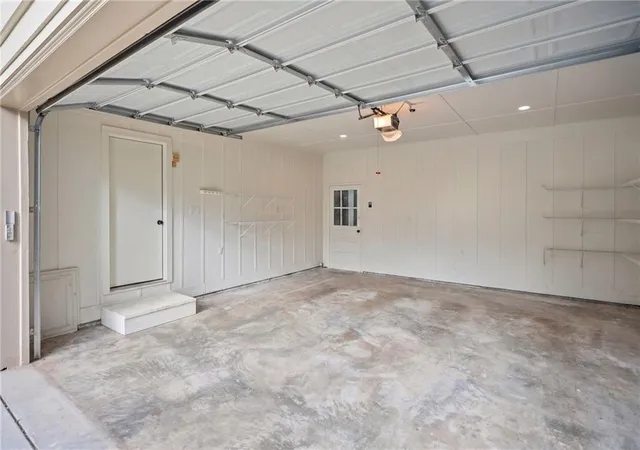 Photo 60 of Single family home for sale at 2433 Helmsdale Dr Ne, Atlanta, GA 30345 | MLS# 7832902 | Listing updated on 2026-09-12