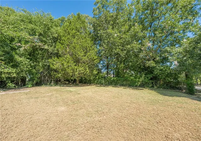 Photo 34 of Single family home for sale at 1046 Cheaves St, Forest Park, GA 30297 | MLS# 7835099 | Listing updated on 2026-09-11