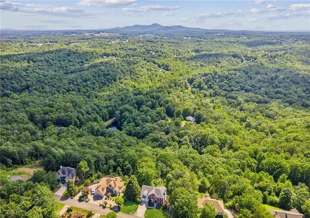 Photo 2 of Land for sale at 0 Blackhawk Pl, Jasper, GA 30143 | MLS# 7845202 | Listing updated on 2026-09-28
