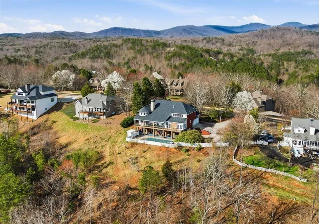 Photo 3 of Land for sale at 0 Blackhawk Pl, Jasper, GA 30143 | MLS# 7845202 | Listing updated on 2026-09-28