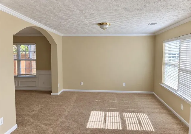 Photo 3 of Sale Pending at 2498 Brookgate Way, Ellenwood, GA 30294 | MLS# 7856032 | Listing updated on 2026-10-26
