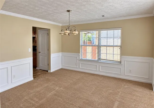 Photo 3 of Sale Pending at 2498 Brookgate Way, Ellenwood, GA 30294 | MLS# 7856032 | Listing updated on 2026-10-26