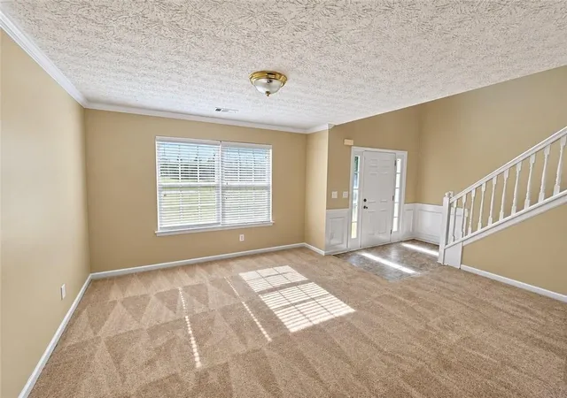 Photo 4 of Sale Pending at 2498 Brookgate Way, Ellenwood, GA 30294 | MLS# 7856032 | Listing updated on 2026-10-26