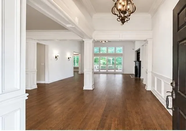 Photo 2 of Single family home for sale at 6080 Heritage Manor Dr, Cumming, GA 30040 | MLS# 7790138 | Listing updated on 2026-10-25