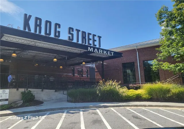 Photo 17 of Condo for sale at 40 Daniel St Se #7, Atlanta, GA 30312 | MLS# 7834459 | Listing updated on 2026-09-11