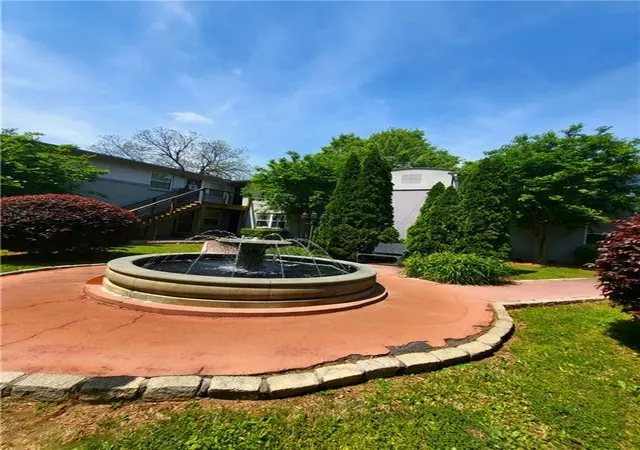 Photo 1 of Condo for sale at 40 Daniel St Se #7, Atlanta, GA 30312 | MLS# 7834459 | Listing updated on 2026-09-11