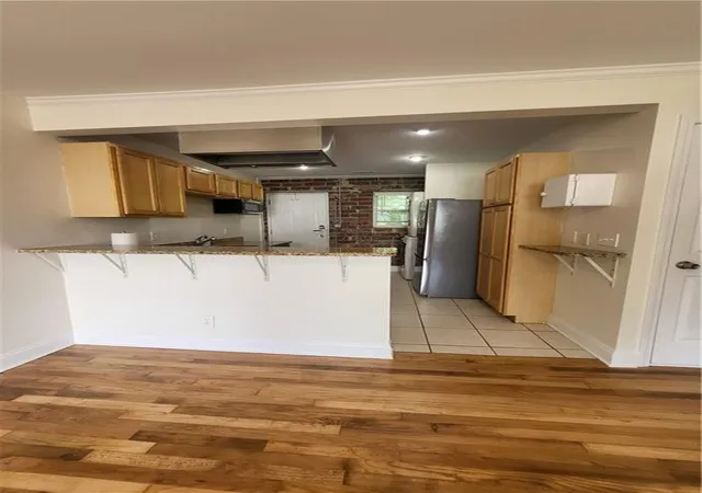 Photo 2 of Condo for sale at 40 Daniel St Se #7, Atlanta, GA 30312 | MLS# 7834459 | Listing updated on 2026-09-11