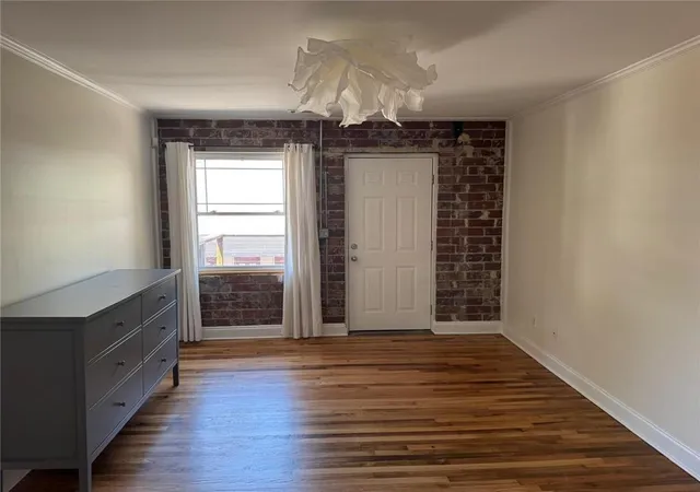 Listing Photo 4 - Condo for sale in building located at 40 Daniel St Se, Atlanta, GA 30312 - Unit #7