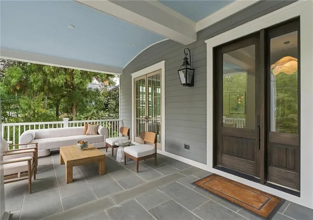 Photo 2 of Single family home for sale at 70 Maddox Dr NE, Atlanta, GA 30309 | MLS# 7852740 | Listing updated on 2026-10-25
