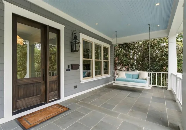 Photo 3 of Single family home for sale at 70 Maddox Dr NE, Atlanta, GA 30309 | MLS# 7852740 | Listing updated on 2026-10-25