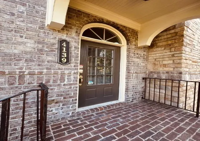 Photo 1 of Townhouse for sale at 4139 Butler Dr, Atlanta, GA 30341 | MLS# 7833231 | Listing updated on 2026-09-13