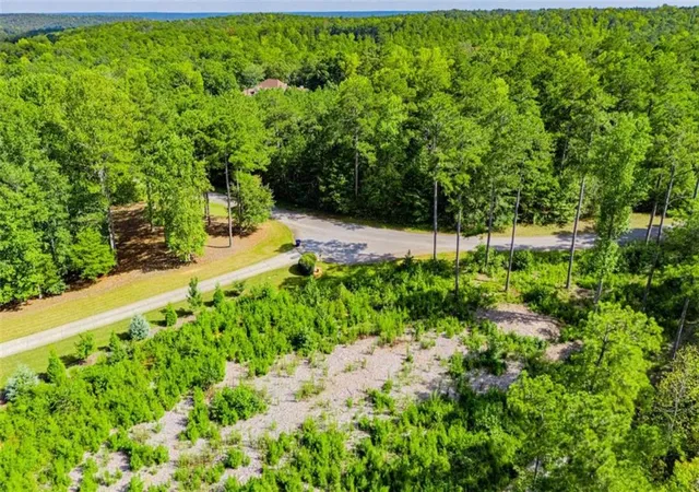 Photo 4 of Sale Pending at 7270 Rand Dr, Douglasville, GA 30135 | MLS# 7837917 | Listing updated on 2026-10-07