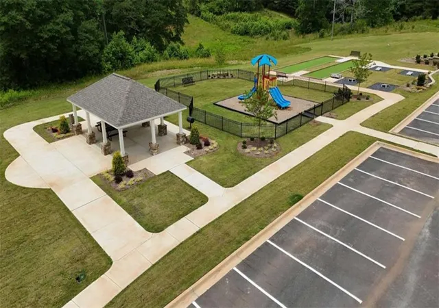 Photo 14 of Single family home for sale at 414 Otway Loop, Bethlehem, GA 30620 | MLS# 7834382 | Listing updated on 2026-09-13