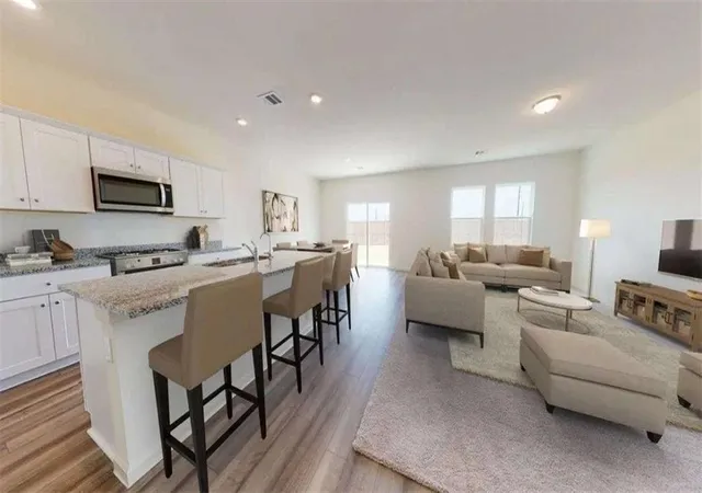 Photo 2 of Single family home for sale at 414 Otway Loop, Bethlehem, GA 30620 | MLS# 7834382 | Listing updated on 2026-09-13