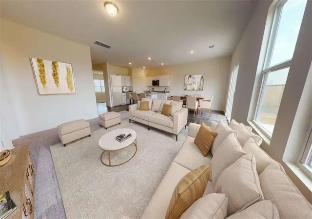 Photo 3 of Single family home for sale at 414 Otway Loop, Bethlehem, GA 30620 | MLS# 7834382 | Listing updated on 2026-09-13