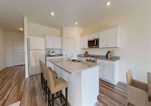 Photo 4 of Single family home for sale at 414 Otway Loop, Bethlehem, GA 30620 | MLS# 7834382 | Listing updated on 2026-09-13