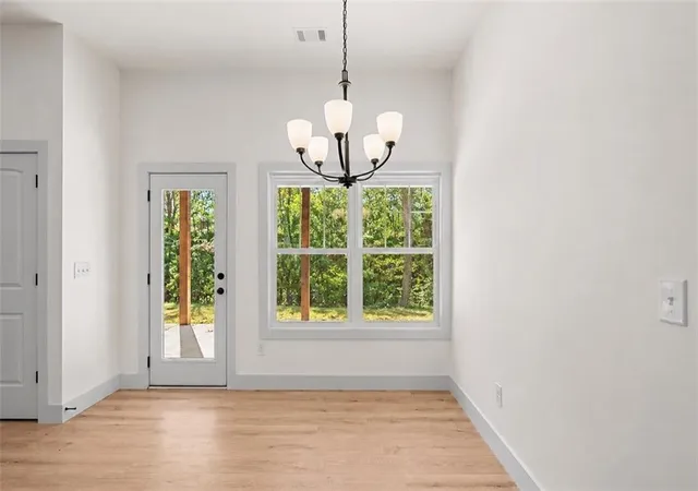 Photo 3 of Single family home for sale at 311 Bethel Church Rd, Carrollton, GA 30117 | MLS# 7852481 | Listing updated on 2026-10-11