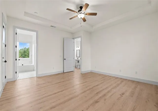 Photo 4 of Single family home for sale at 311 Bethel Church Rd, Carrollton, GA 30117 | MLS# 7852481 | Listing updated on 2026-10-11