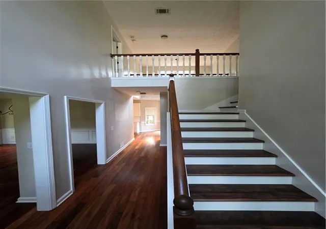 Photo 2 of Single family home for sale at 975 Whitehead Rd, Sugar Hill, GA 30518 | MLS# 7835451 | Listing updated on 2026-09-11