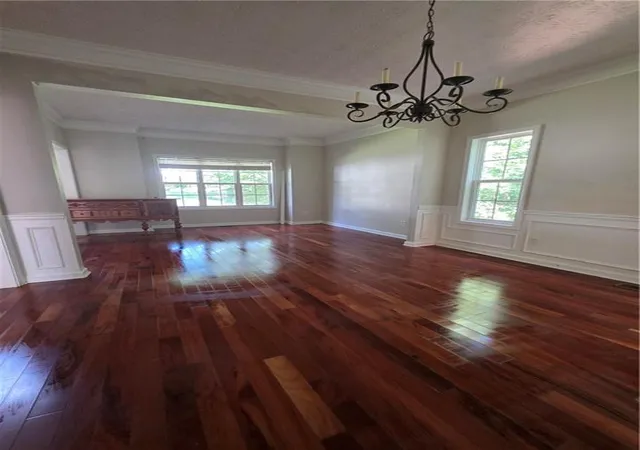 Photo 3 of Single family home for sale at 975 Whitehead Rd, Sugar Hill, GA 30518 | MLS# 7835451 | Listing updated on 2026-09-11