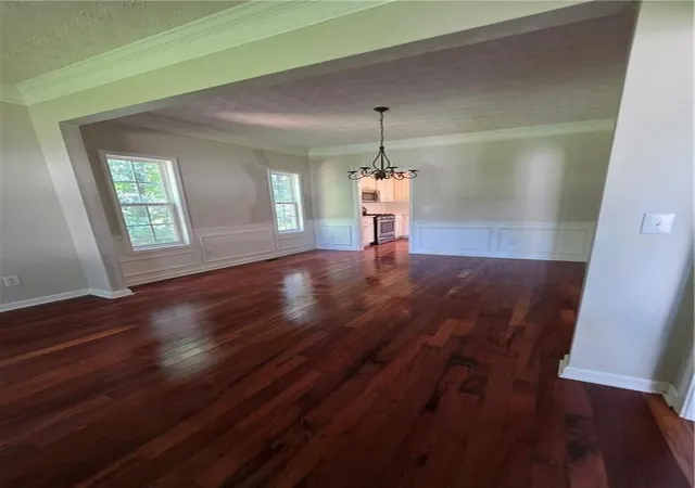 Photo 3 of Single family home for sale at 975 Whitehead Rd, Sugar Hill, GA 30518 | MLS# 7835451 | Listing updated on 2026-09-11