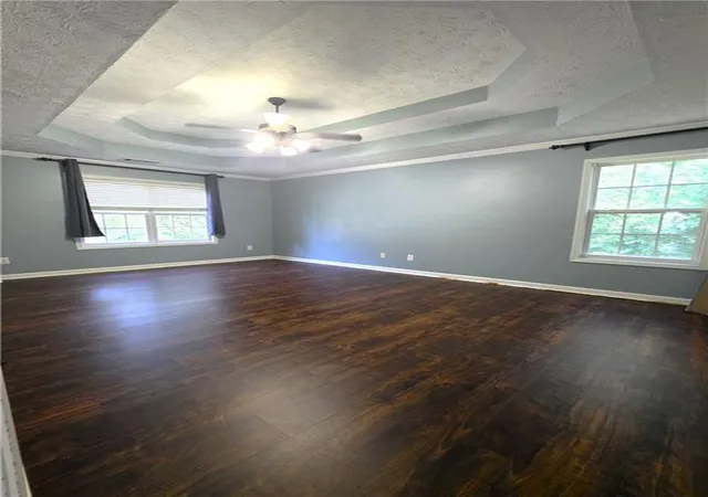 Photo 4 of Single family home for sale at 975 Whitehead Rd, Sugar Hill, GA 30518 | MLS# 7835451 | Listing updated on 2026-09-11