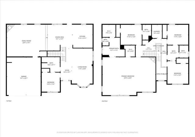 Photo 46 of Single family home for sale at 4633 Beau Point Ct, Snellville, GA 30039 | MLS# 7833690 | Listing updated on 2026-09-08