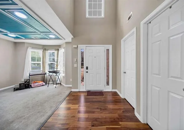 Photo 4 of Single family home for sale at 4633 Beau Point Ct, Snellville, GA 30039 | MLS# 7833690 | Listing updated on 2026-09-08