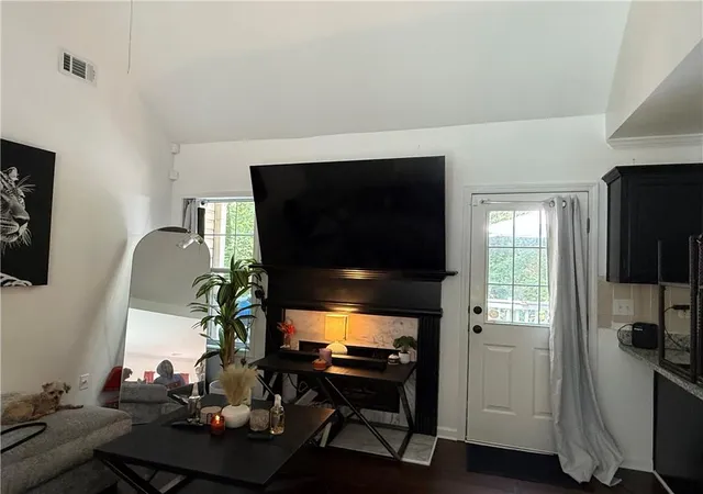 Photo 3 of Single family home for sale at 2350 Alden Woods Dr, Jonesboro, GA 30236 | MLS# 7842635 | Listing updated on 2026-09-29