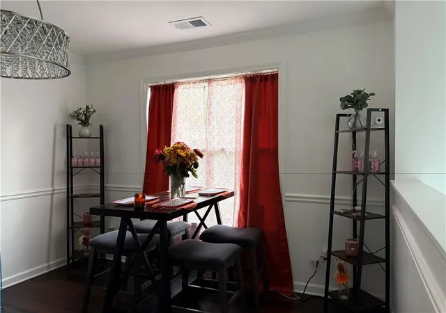 Photo 3 of Single family home for sale at 2350 Alden Woods Dr, Jonesboro, GA 30236 | MLS# 7842635 | Listing updated on 2026-10-22