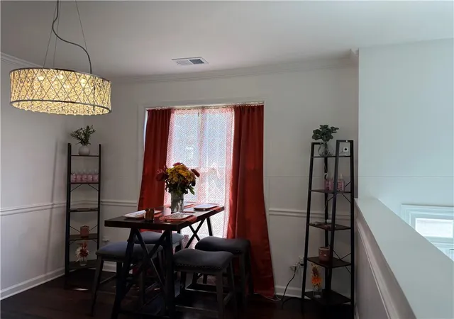 Photo 4 of Single family home for sale at 2350 Alden Woods Dr, Jonesboro, GA 30236 | MLS# 7842635 | Listing updated on 2026-10-22