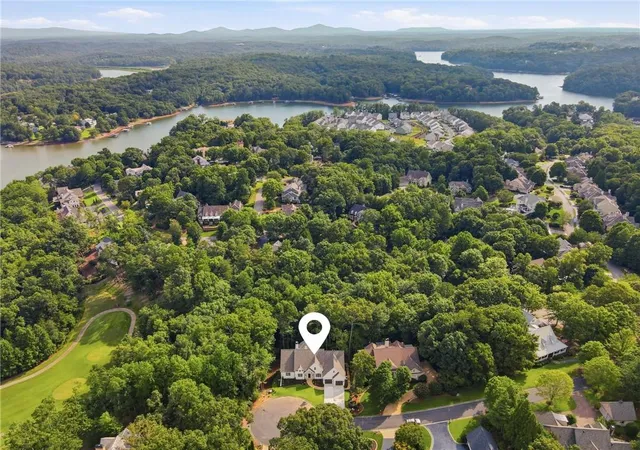 Photo 3 of Single family home for sale at 82 Ridgetop Ct, Dawsonville, GA 30534 | MLS# 7820246 | Listing updated on 2026-10-30